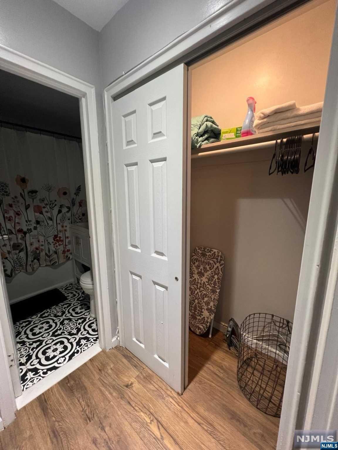 3600 Charles Court 20