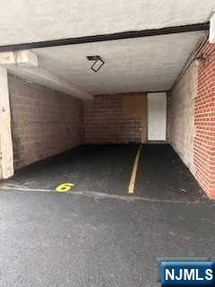 3600 Charles Court 20