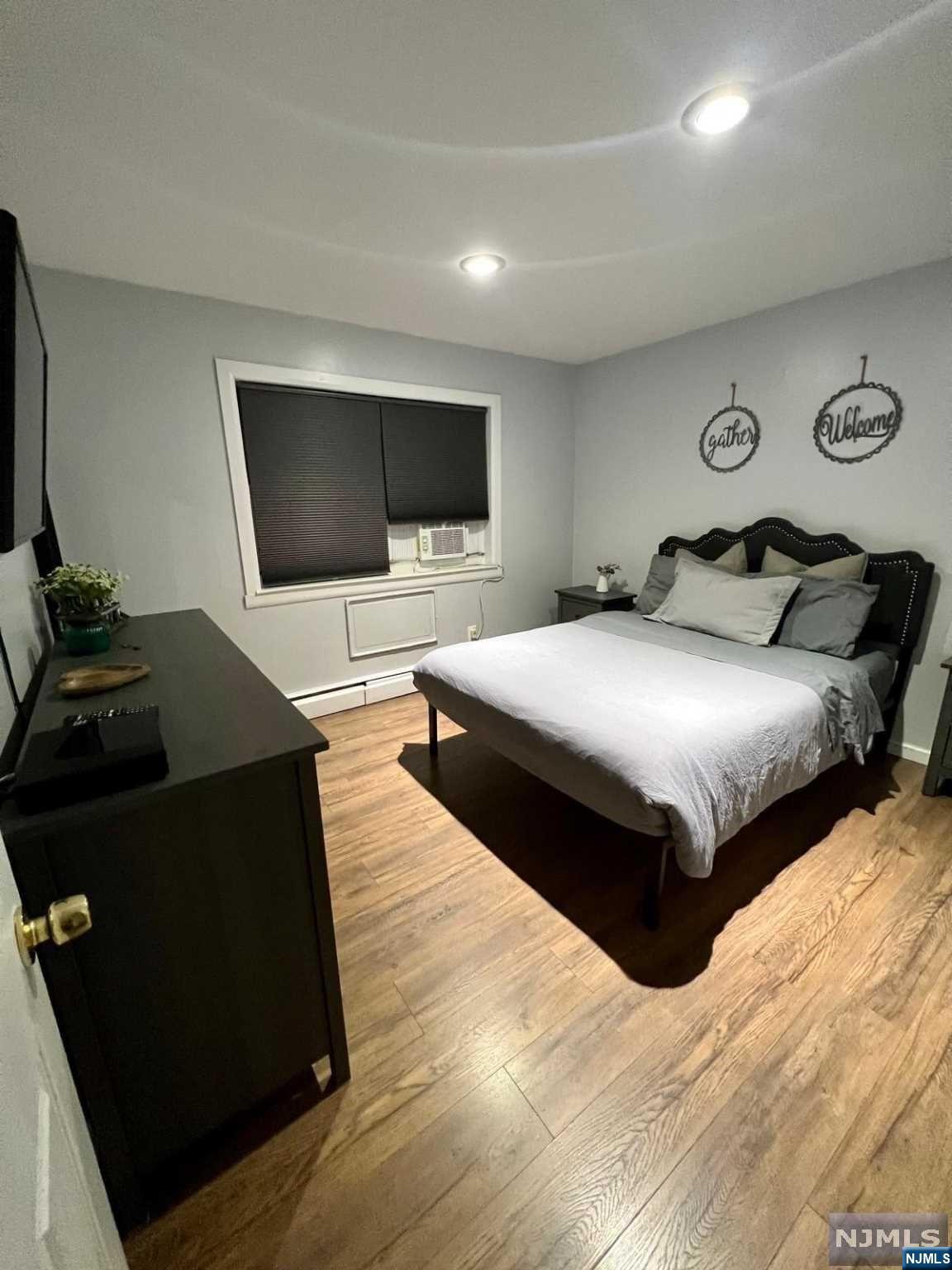 3600 Charles Court 20