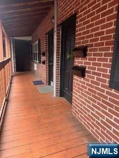 3600 Charles Court 20