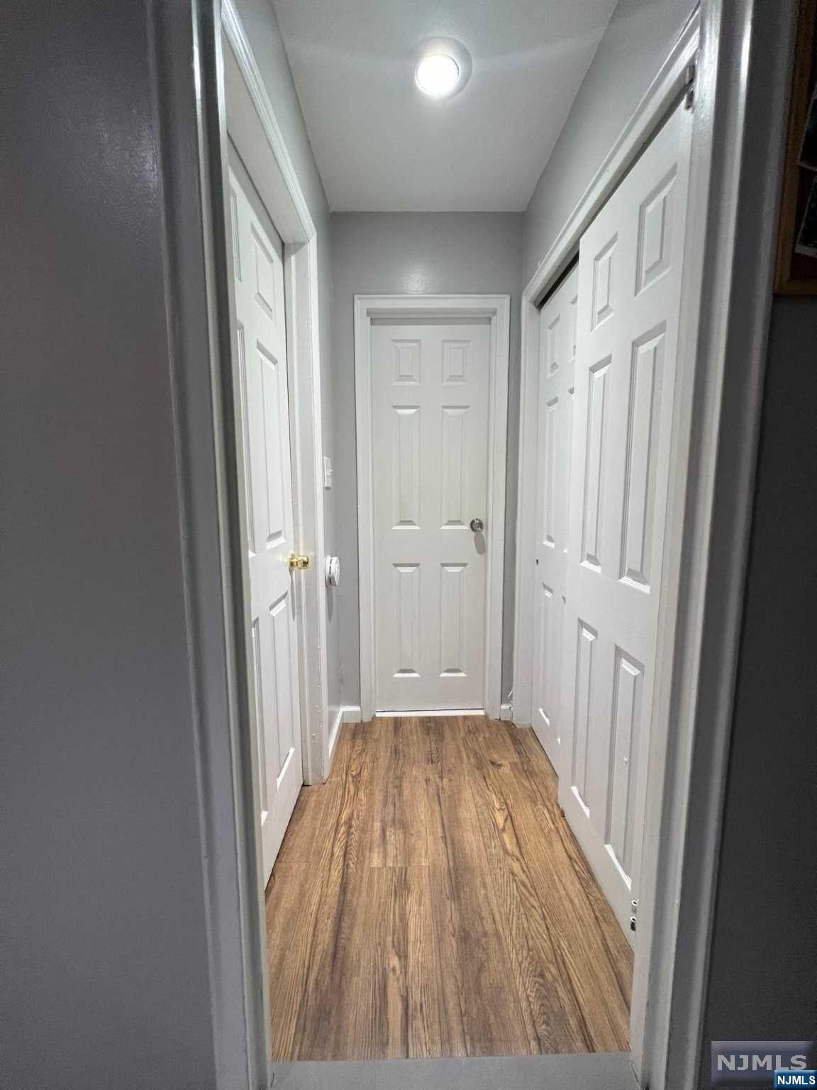 3600 Charles Court 20