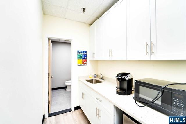 153 Fort Lee Road
