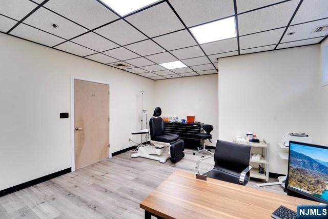 153 Fort Lee Road