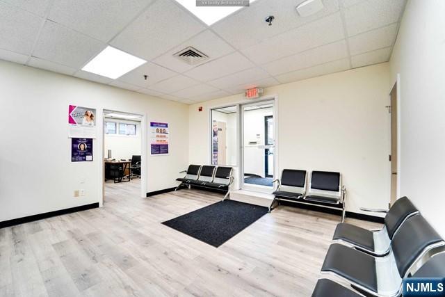 153 Fort Lee Road