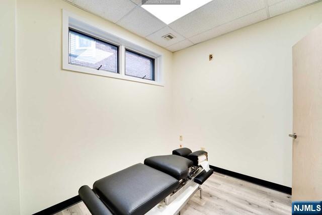 153 Fort Lee Road