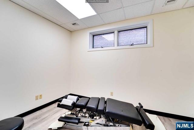 153 Fort Lee Road