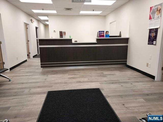 153 Fort Lee Road
