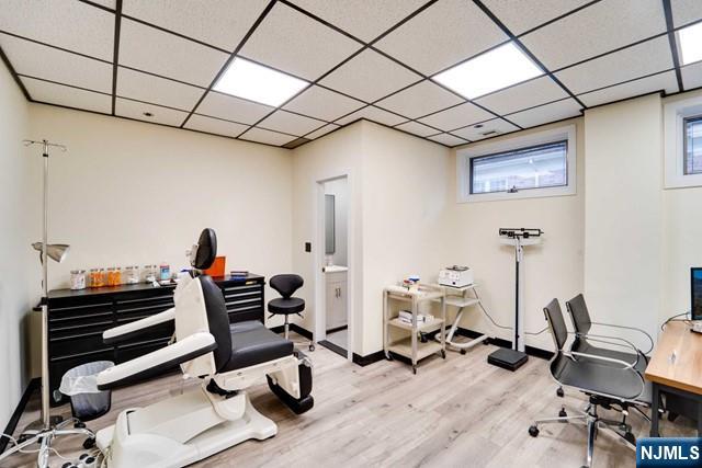 153 Fort Lee Road