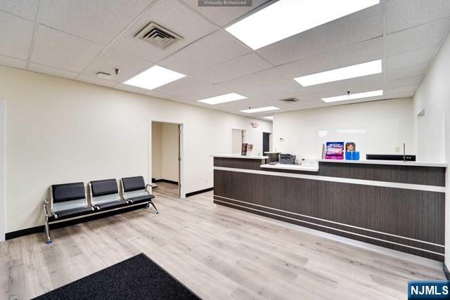153 Fort Lee Road