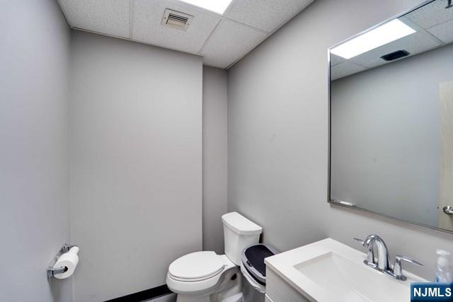 153 Fort Lee Road