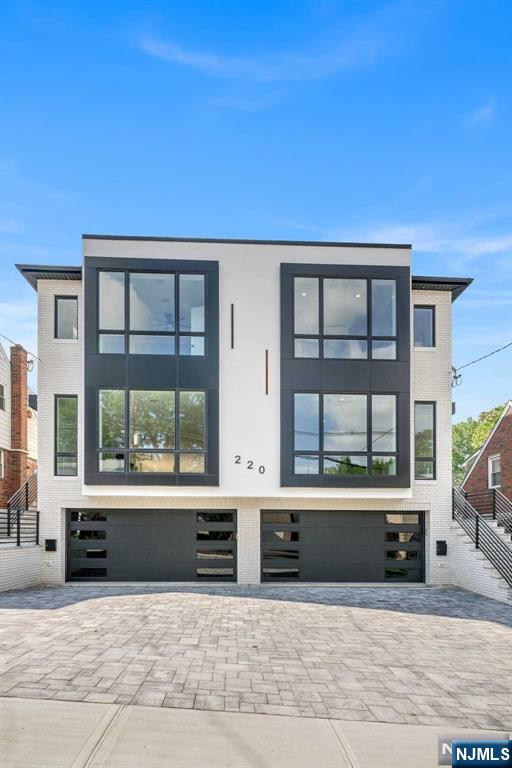 220 East Central Boulevard B