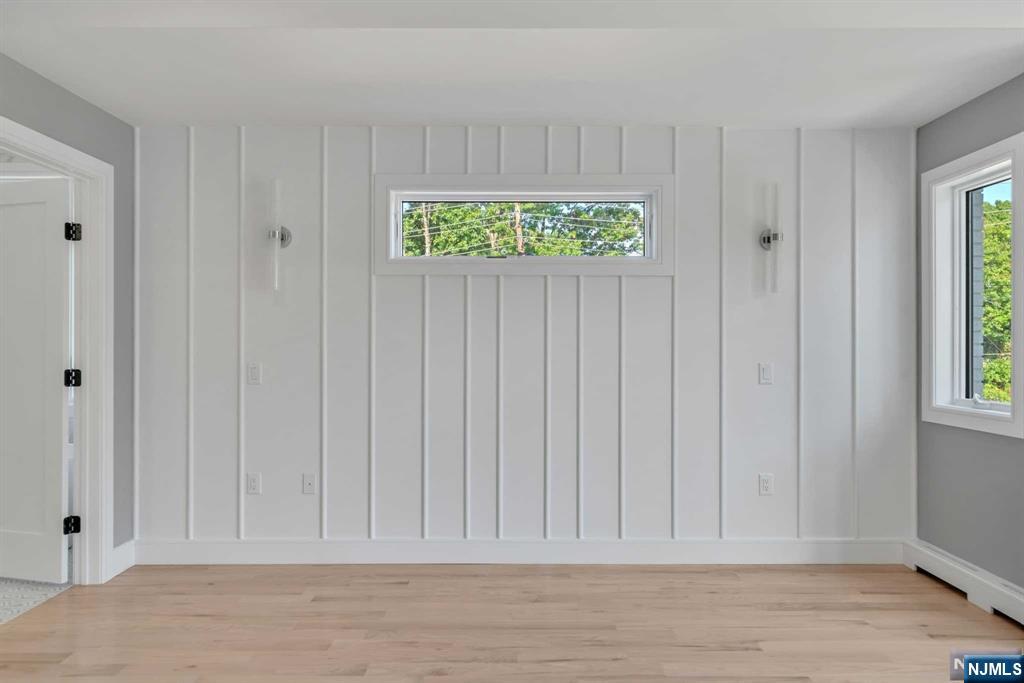 220 East Central Boulevard B