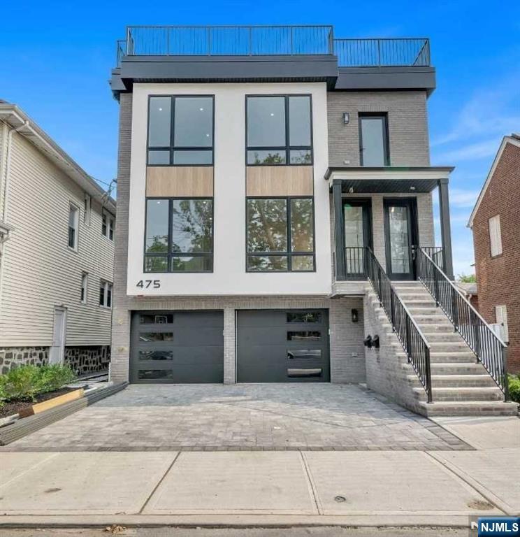 475 Oakdene Avenue 2
