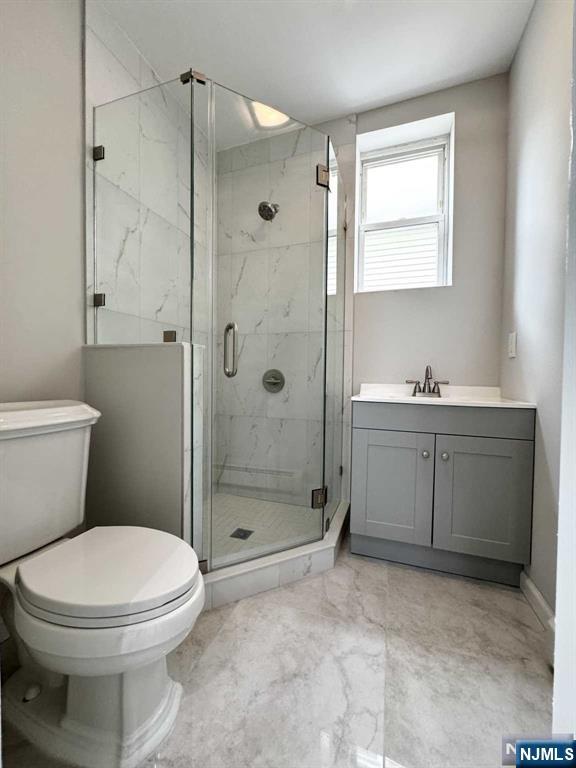 1220 81st Street 1