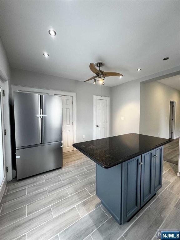 1220 81st Street 1