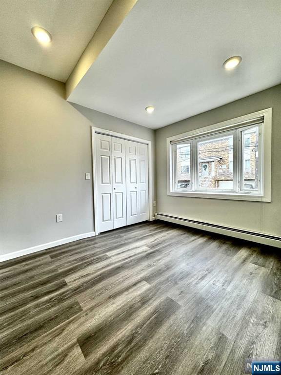 1220 81st Street 1