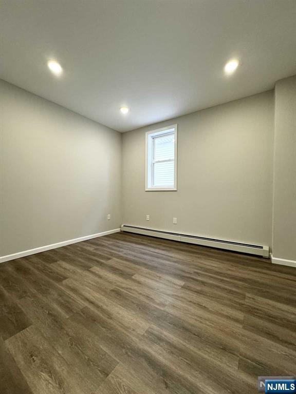 1220 81st Street 1