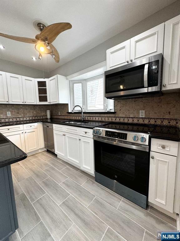 1220 81st Street 1