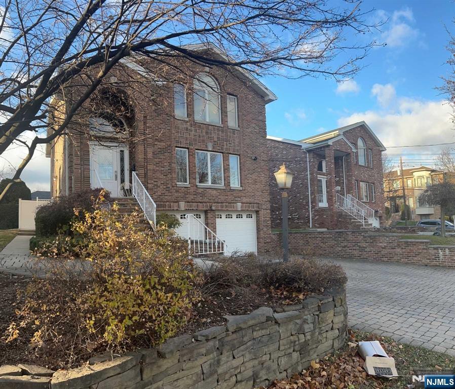 417 Morse Avenue