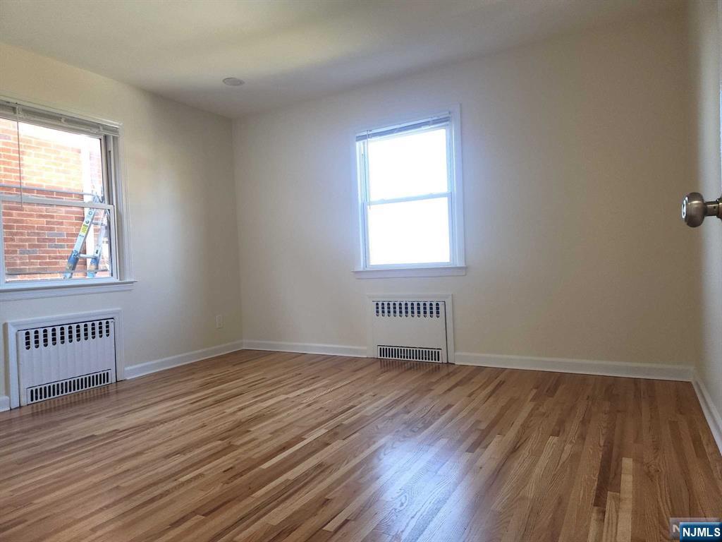 701 Bergen Boulevard 1