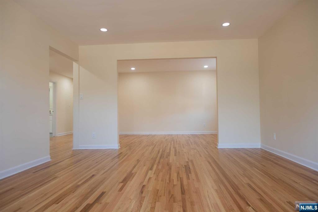 701 Bergen Boulevard 1