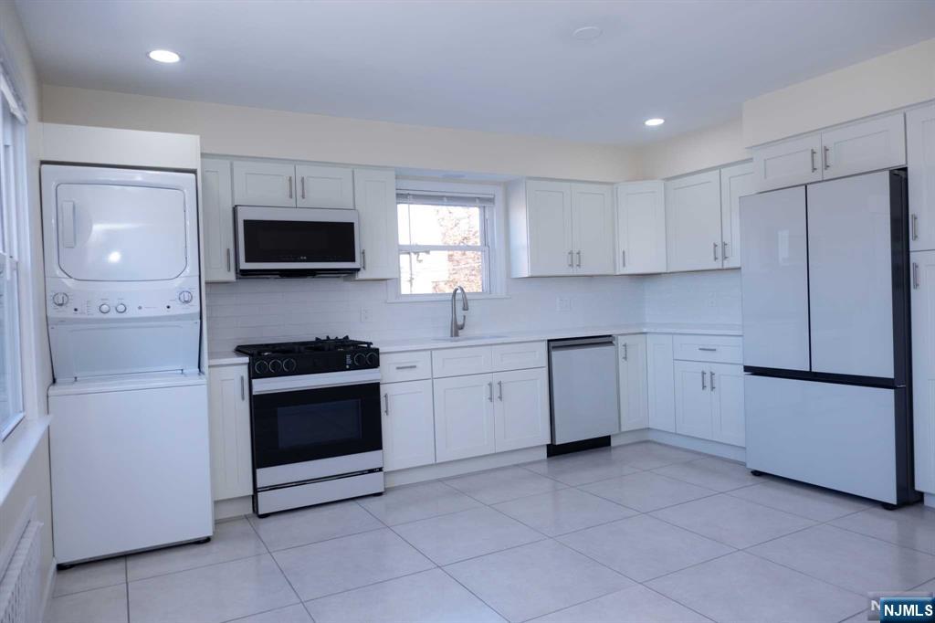701 Bergen Boulevard 1