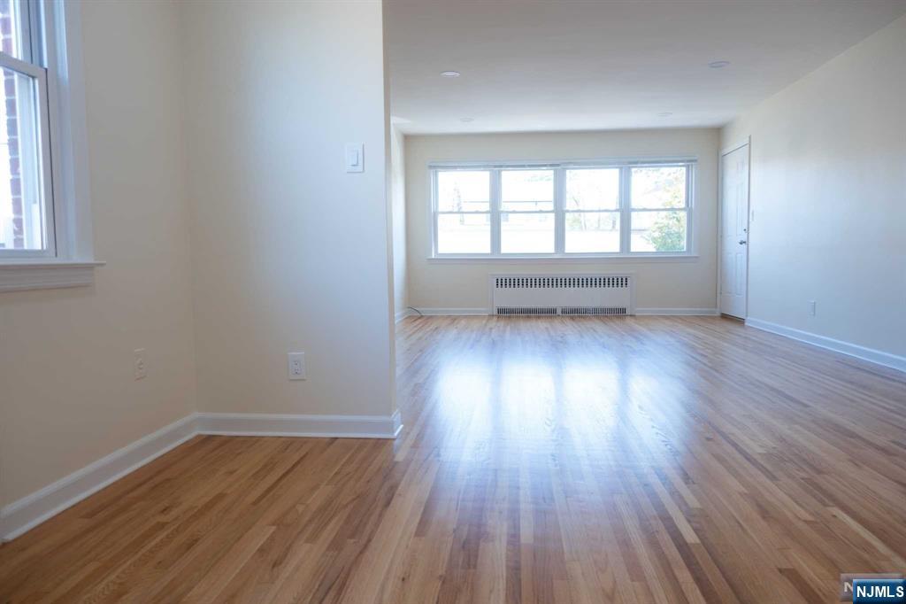 701 Bergen Boulevard 1