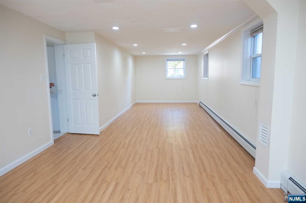 701 Bergen Boulevard 1