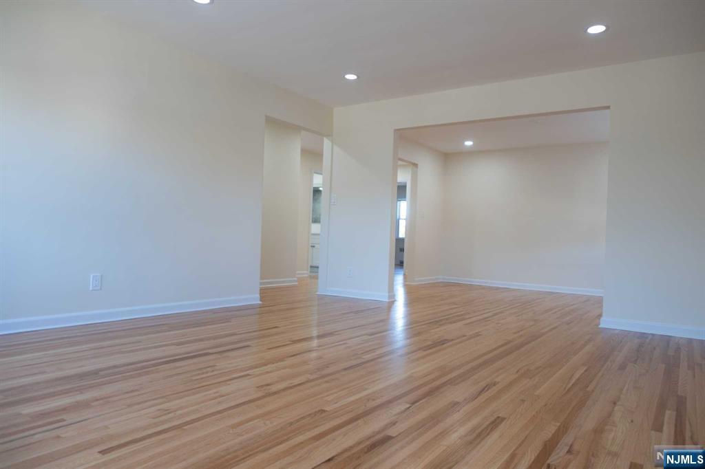 701 Bergen Boulevard 1