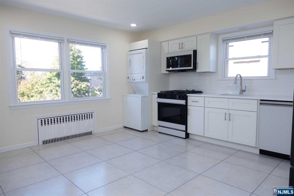 701 Bergen Boulevard 1