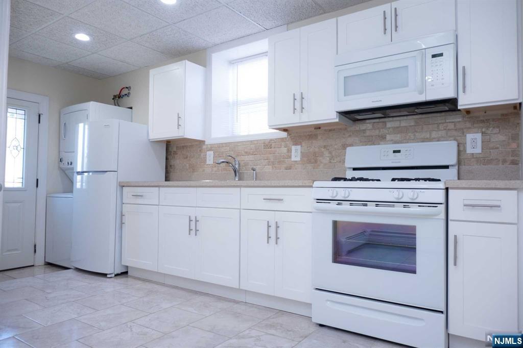 701 Bergen Boulevard 1