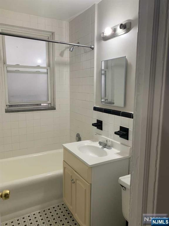 325 79th Street 11
