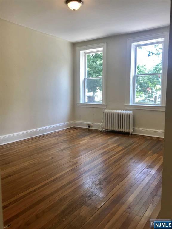 325 79th Street 11