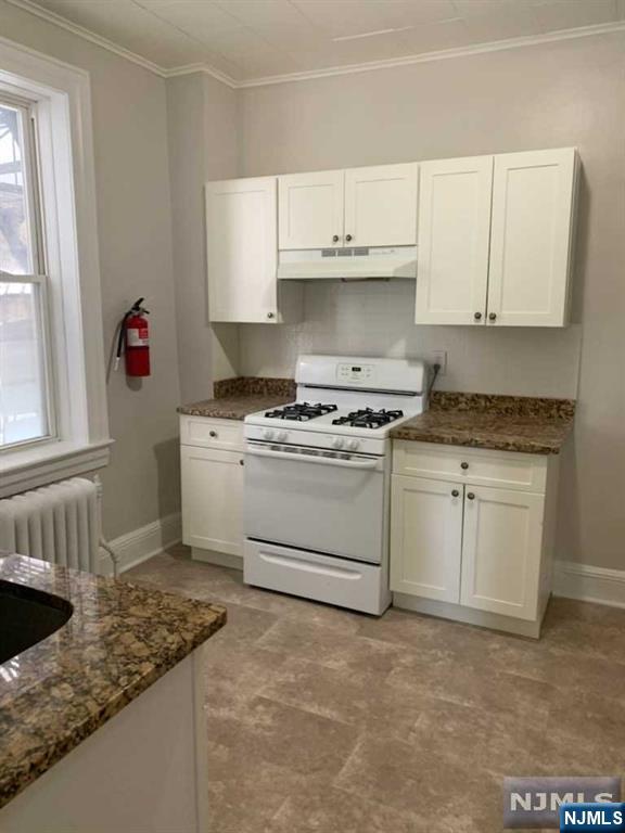 325 79th Street 11
