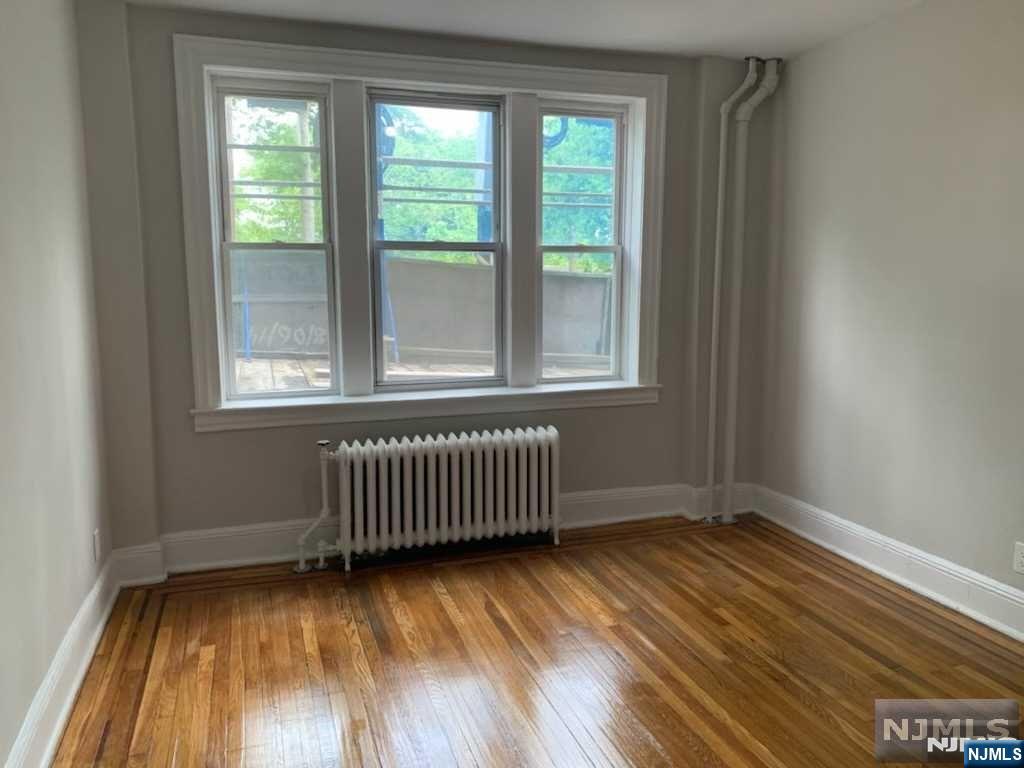 325 79th Street 11