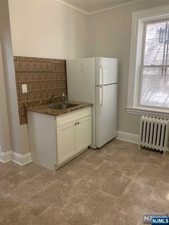 325 79th Street 11