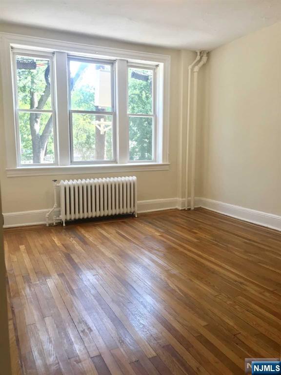 325 79th Street 11
