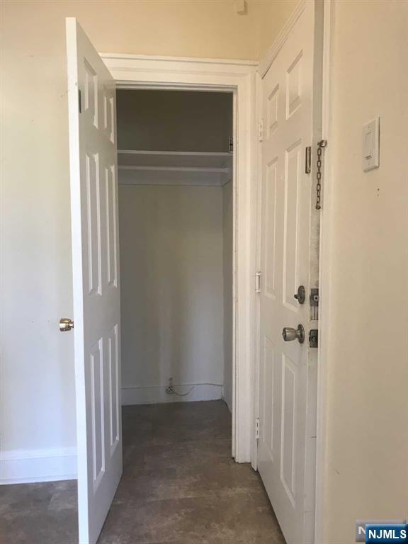 325 79th Street 11
