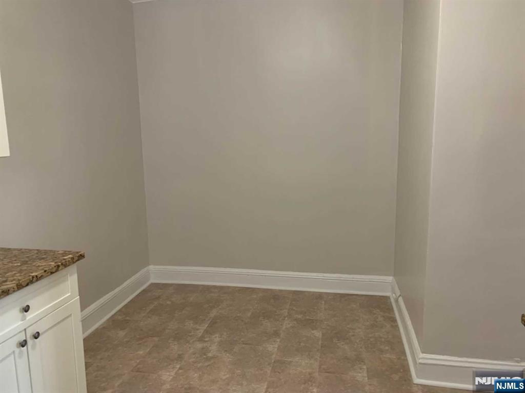 325 79th Street 11