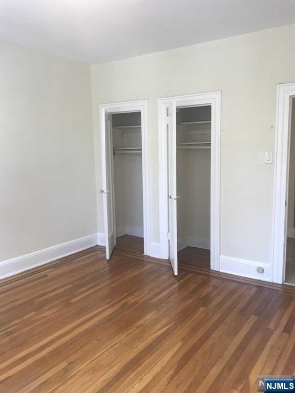 325 79th Street 11