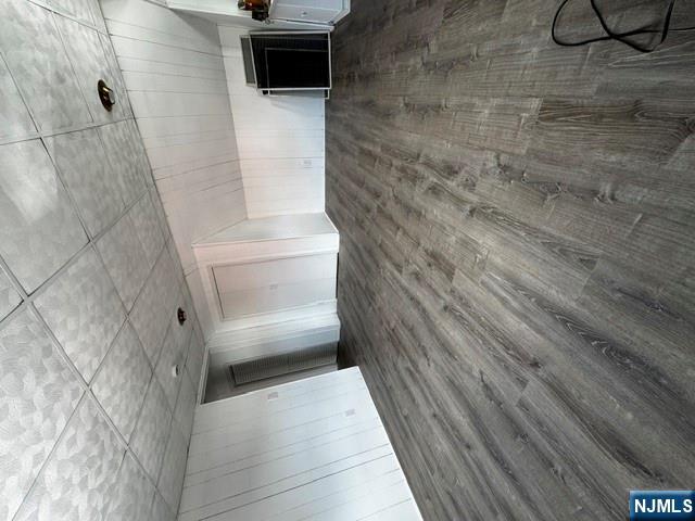 307 Desoto Place