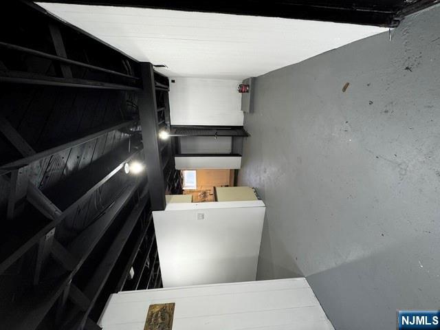 307 Desoto Place