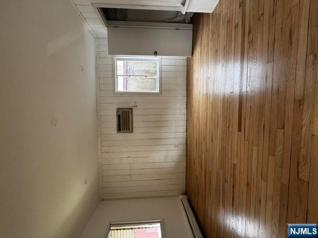 307 Desoto Place