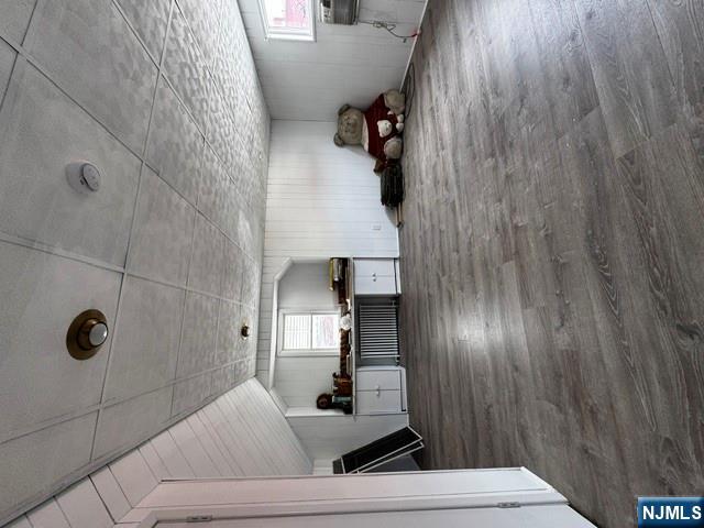 307 Desoto Place