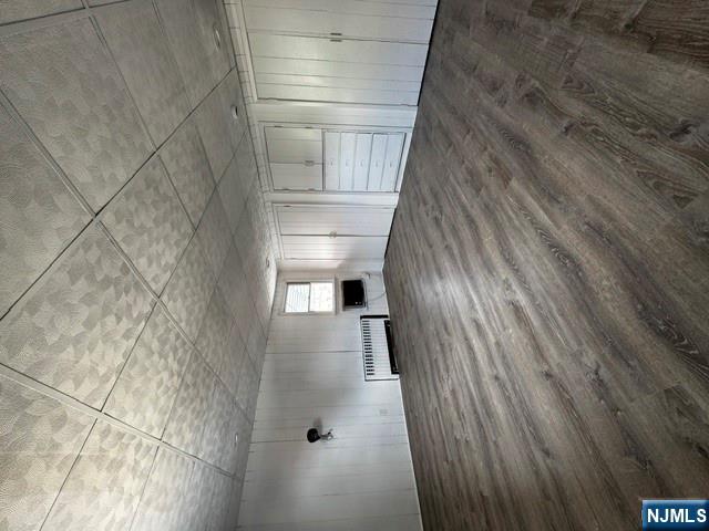 307 Desoto Place