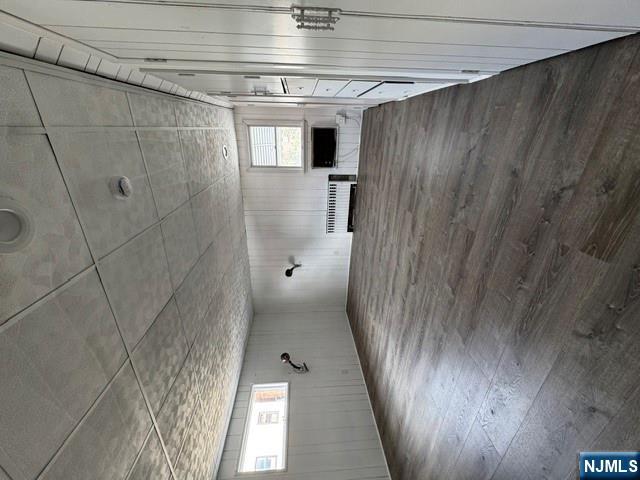 307 Desoto Place