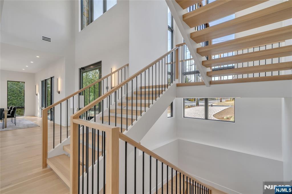 575 Floyd Street