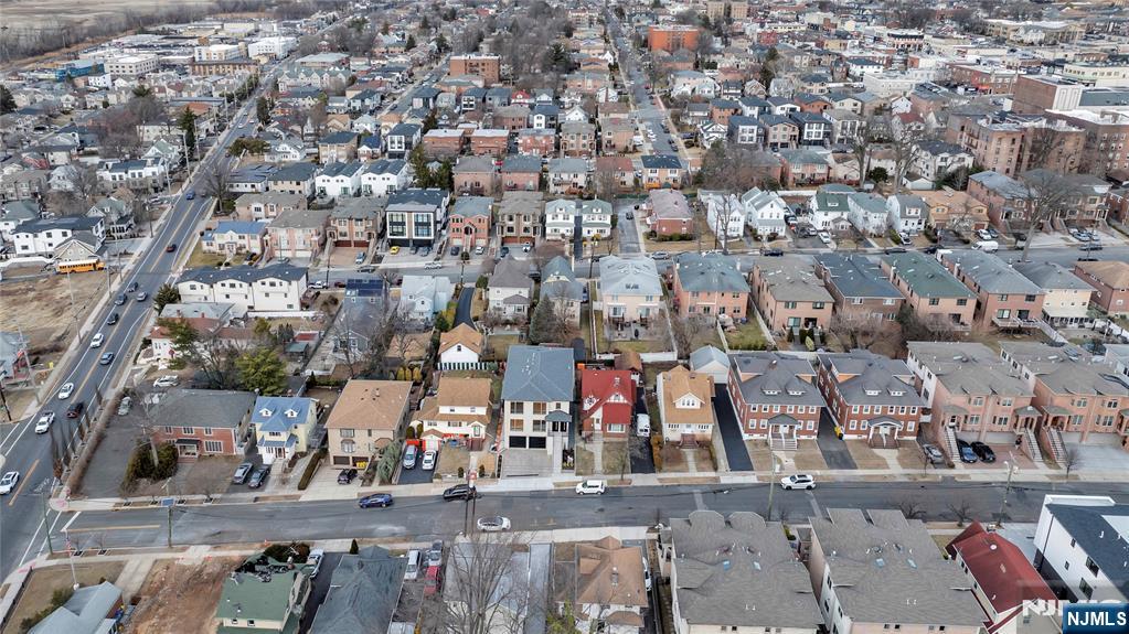 67 W Harwood Terrace