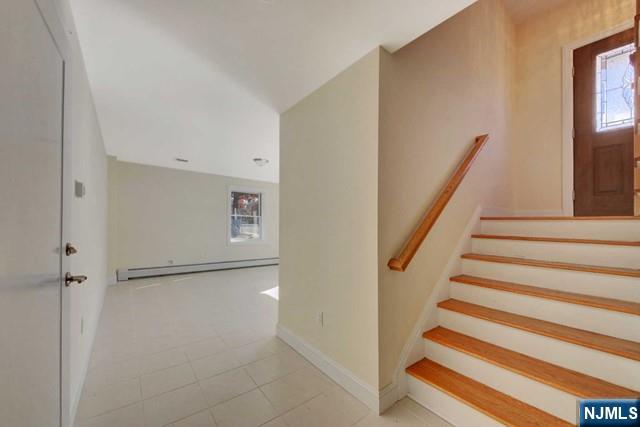 431 Brinkerhoff Avenue A