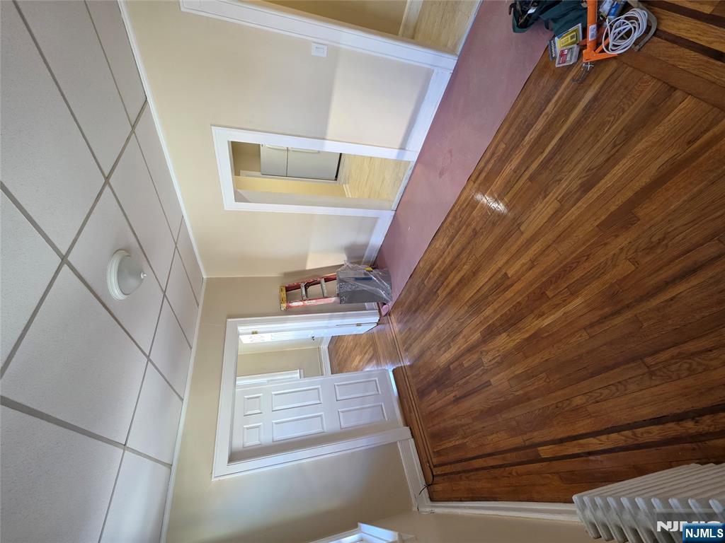 246 Walker Street 3
